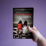 De nachtegaal
                       